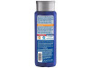 Champú Anticaída Cabello Graso 300 Ml