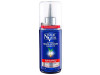 Naturvital Tónico Anticaída Tratamiento 200Ml