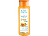 Happy Kids Champú 300ml - Naturvital
