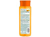 Happy Kids Champú 300ml - Naturvital
