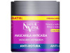 Mascarilla Anticaída Tratamiento Capilar Antirotura 500 Ml