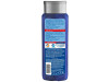 Champú Anticaída Cuero Cabelludo Sensible 300ml - Naturvital