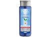 Champú Anticaída Cuero Cabelludo Sensible 300ml - Naturvital