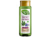 Naturvital Eco Hidratante Cáñamo Y Lino Champú 300Ml