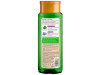 Naturvital Eco Hidratante Cáñamo Y Lino Champú 300Ml