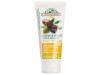 Crema Manos Olivo y Karite Tubo 100ml - Corpore Sano