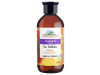Corpore Sano Champu Sin Sulfatos 300Ml
