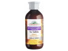Acondicionador sin Sulfatos 300ml - Corpore Sano