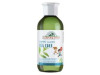 Tea Tree Champú Escolar 300ml - Corpore Sano