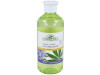 Corpore Sano Champú Uso Frecuente Lino Y Cañamo 500Ml