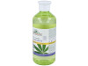 Corpore Sano Champú Uso Frecuente Lino Y Cañamo 500Ml
