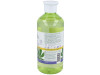 Corpore Sano Champú Uso Frecuente Lino Y Cañamo 500Ml