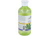 Corpore Sano Champú Uso Frecuente Lino Y Cañamo 500Ml
