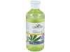 Corpore Sano Champú Uso Frecuente Lino Y Cañamo 500Ml