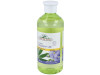 Corpore Sano Champú Uso Frecuente Lino Y Cañamo 500Ml