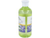 Corpore Sano Champú Uso Frecuente Lino Y Cañamo 500Ml