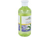Corpore Sano Champú Uso Frecuente Lino Y Cañamo 500Ml