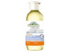Kids Champú 500ml - Corpore Sano