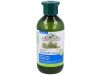 Champu Lupulo Y Tomillo Anticaspa 300Ml