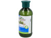 Champu Lupulo Y Tomillo Anticaspa 300Ml