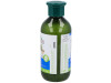 Champu Lupulo Y Tomillo Anticaspa 300Ml