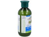 Champu Lupulo Y Tomillo Anticaspa 300Ml