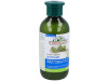 Champu Lupulo Y Tomillo Anticaspa 300Ml