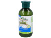 Champu Lupulo Y Tomillo Anticaspa 300Ml