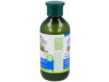Champu Lupulo Y Tomillo Anticaspa 300Ml