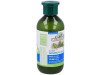 Champu Lupulo Y Tomillo Anticaspa 300Ml