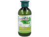 Corpore Sano Champu Antigrasa Con Ortiga Y Hamamelis 300Ml