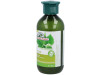 Corpore Sano Champu Antigrasa Con Ortiga Y Hamamelis 300Ml