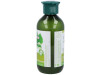 Corpore Sano Champu Antigrasa Con Ortiga Y Hamamelis 300Ml