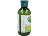 Corpore Sano Champu Antigrasa Con Ortiga Y Hamamelis 300Ml