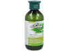 Corpore Sano Champu Antigrasa Con Ortiga Y Hamamelis 300Ml