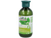 Corpore Sano Champu Antigrasa Con Ortiga Y Hamamelis 300Ml