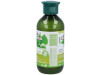 Corpore Sano Champu Antigrasa Con Ortiga Y Hamamelis 300Ml
