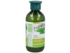 Corpore Sano Champu Antigrasa Con Ortiga Y Hamamelis 300Ml