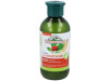 Champu Ginseng Y Ginkgo Reforzante 300Ml