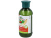Champu Ginseng Y Ginkgo Reforzante 300Ml