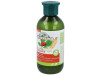 Champu Ginseng Y Ginkgo Reforzante 300Ml