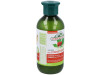 Champu Ginseng Y Ginkgo Reforzante 300Ml