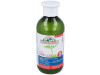Champú Anticaida Soja_ Cereales y Ginseng 300 ml - Corpore Sano