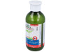 Champú Anticaida Soja_ Cereales y Ginseng 300 ml - Corpore Sano