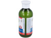 Champú Anticaida Soja_ Cereales y Ginseng 300 ml - Corpore Sano