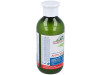 Champú Anticaida Soja_ Cereales y Ginseng 300 ml - Corpore Sano