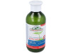 Champú Anticaida Soja_ Cereales y Ginseng 300 ml - Corpore Sano