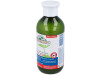 Champú Anticaida Soja_ Cereales y Ginseng 300 ml - Corpore Sano