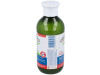 Champú Anticaida Soja_ Cereales y Ginseng 300 ml - Corpore Sano