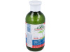 Champú Anticaida Soja_ Cereales y Ginseng 300 ml - Corpore Sano